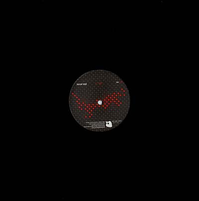 ITAMAR SAGI - Selio/Series 1 EP | Vinyl