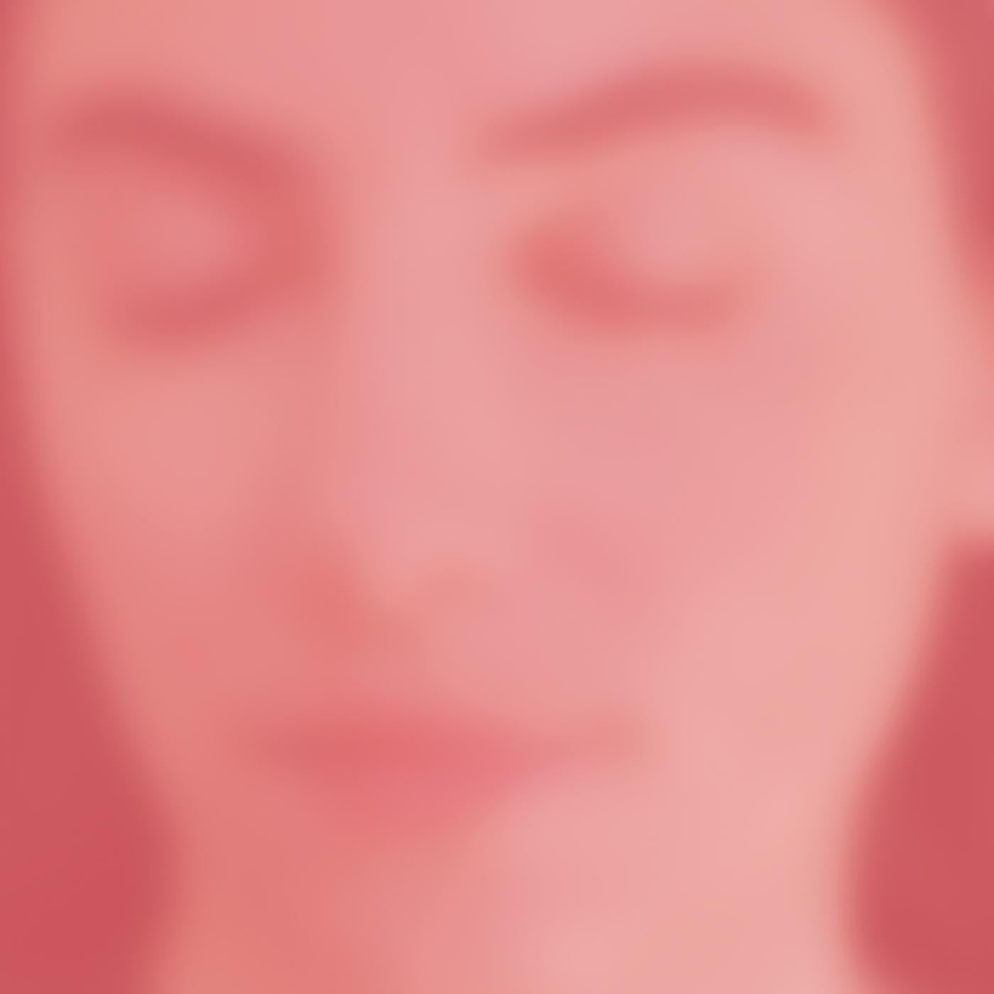 Marta Del Grandi | Selva | Vinyl