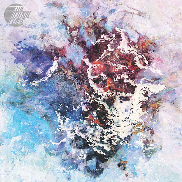 SHALT - Seraphim | Vinyl