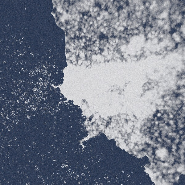 SIAVASH AMINI - Serus | Vinyl