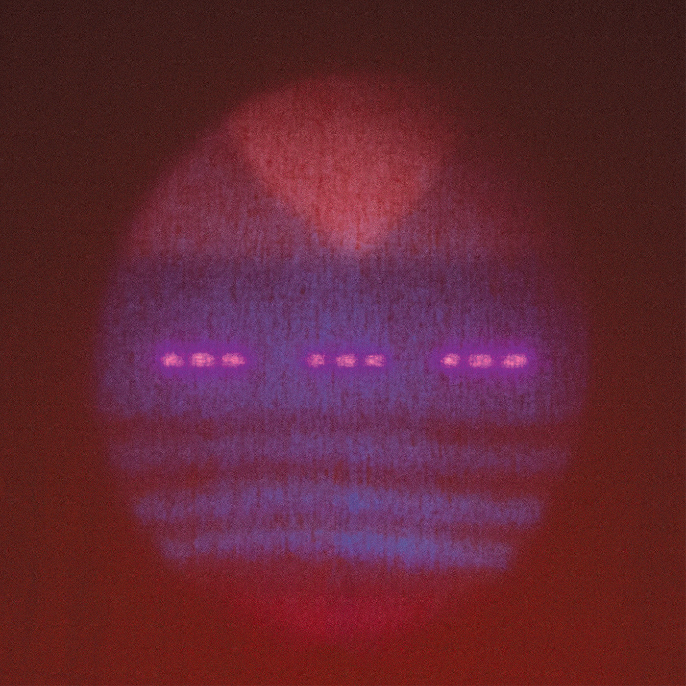 Setting | Setting | Vinyl