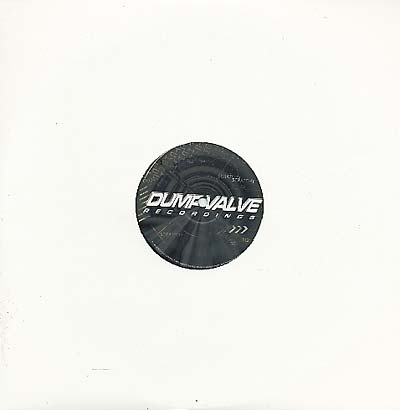 SCRATCHY - Shangooli | Vinyl