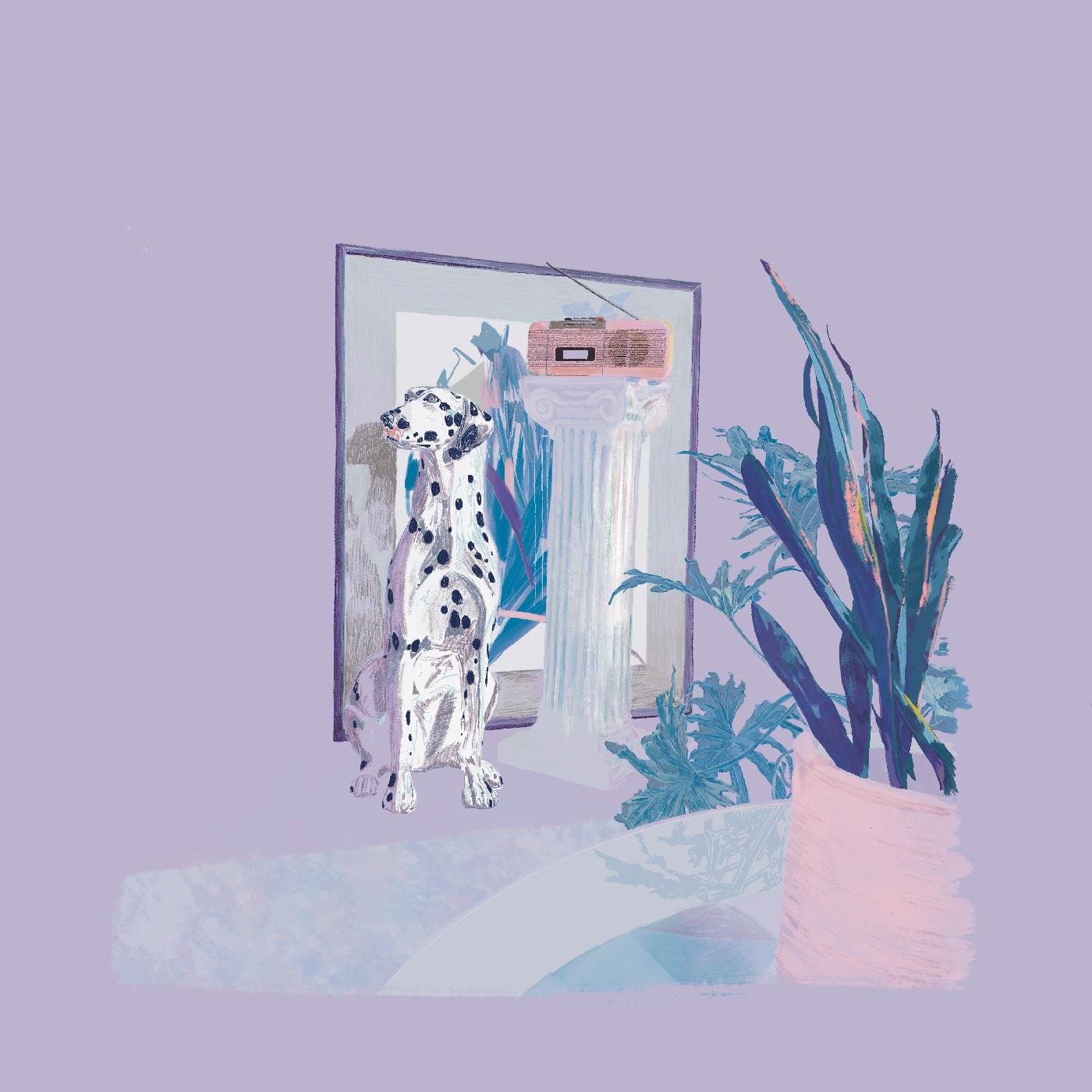 abracadabra - shapes & colors | CD