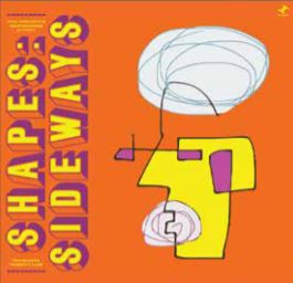 Various Artists - Shapes: Sideways | Vinyl