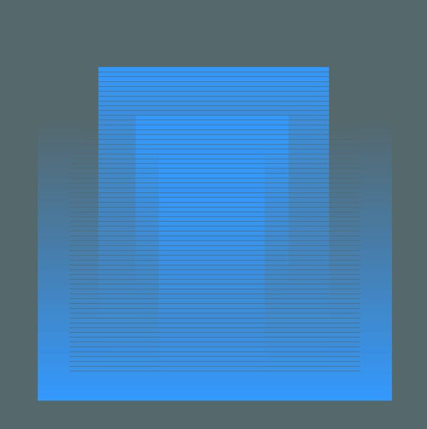 SHASTA CULTS - Shasta Cults | Vinyl