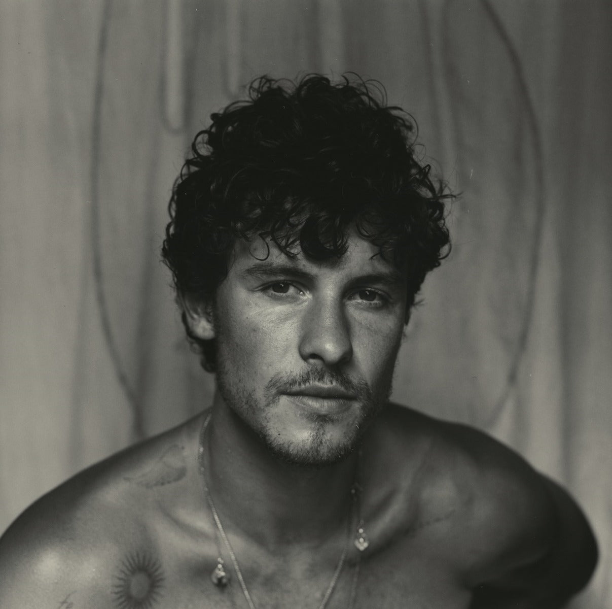 Shawn Mendes - Shawn [Explicit Content] (Limited Edition, Brown & Black Colored Vinyl) | Vinyl