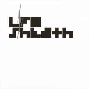 LFO - Sheath | CD