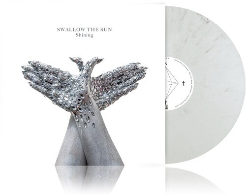 Shining (Indie Exclusive, Gray Colored Vinyl, Limi - Shining | Vinyl