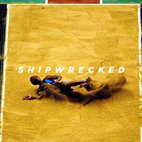 eX (Early Music Ensemble) - Shipwrecked | CD