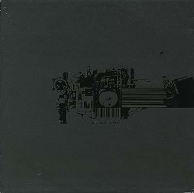 PHAKO - Shipyards and Engineering co. ltd. | Vinyl