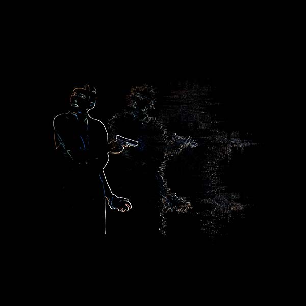 SHIVERS - Shivers | Vinyl