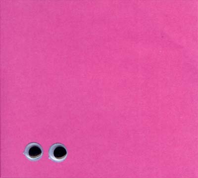RISTO - Sähköhäiriöön | CD