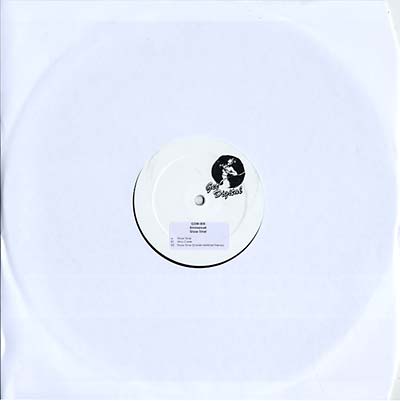 EMMANUEL - Show Time | Vinyl