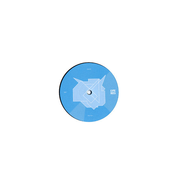 OH91 - Shuttle | Vinyl