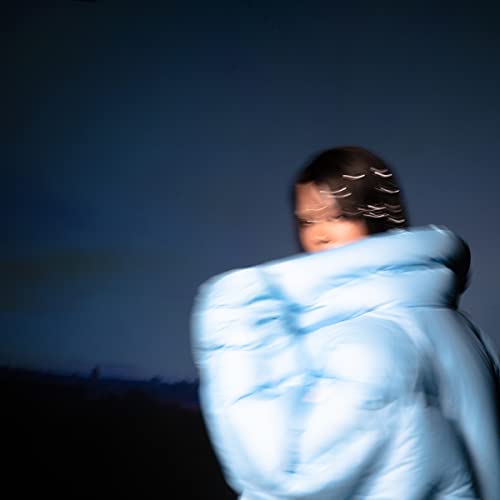 Shygirl - Nymph | CD