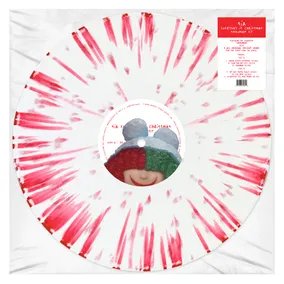 Sia - Everyday Is Christmas (Snowman EP) (RSD11.24.23) | Vinyl