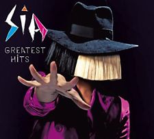 Sia - Greatest Hits (Import) | CD