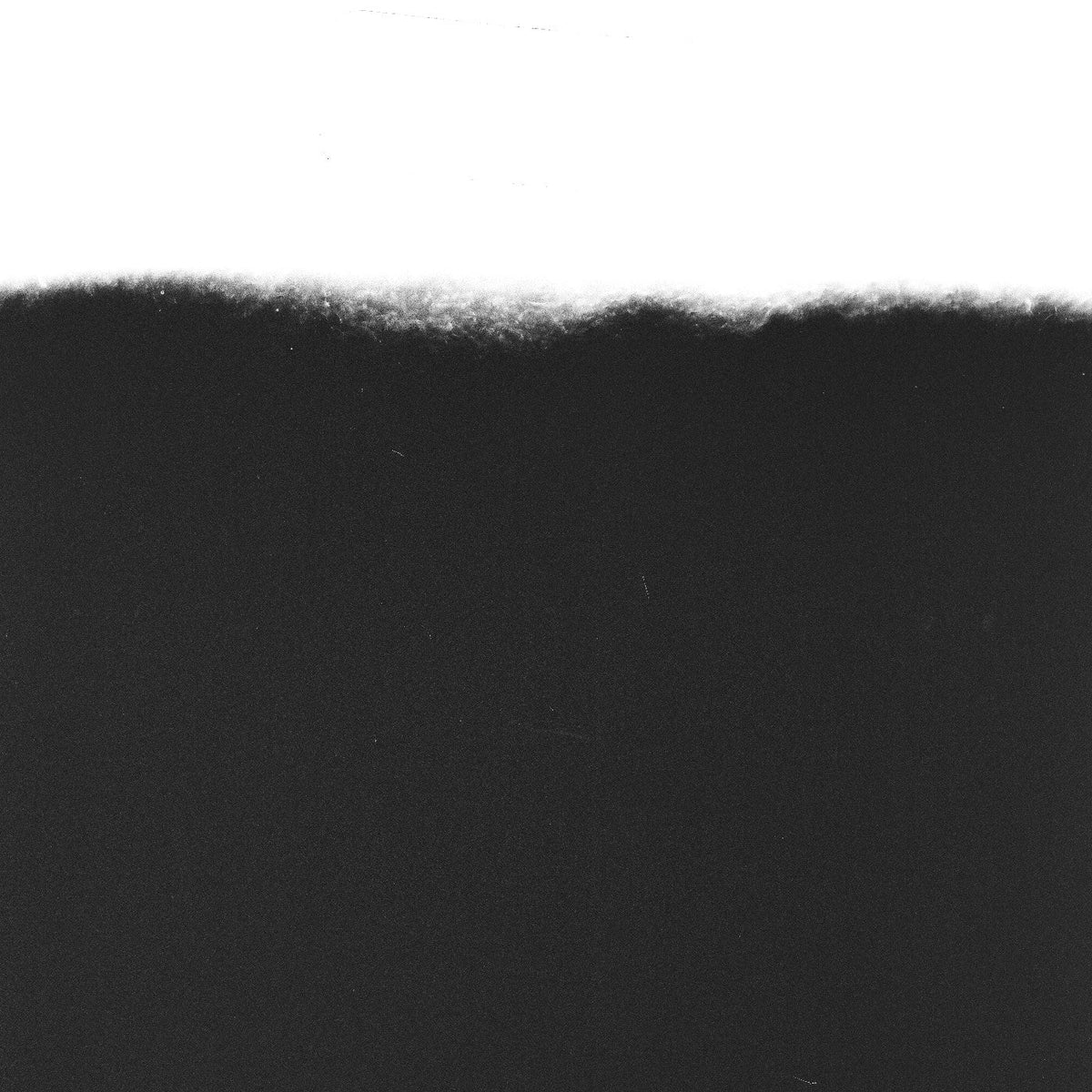 Siavash & Eugene Thacker Amini - Songs For Sad Poets Vol. Iii | Vinyl
