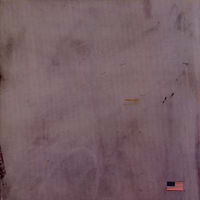 SIC ALPS - Sic Alps | Vinyl