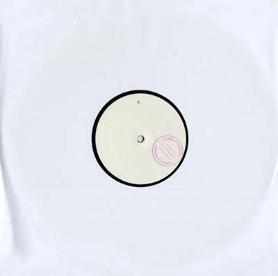 KEVIN SCHERSCHEL/CORMAC - Sick | Vinyl