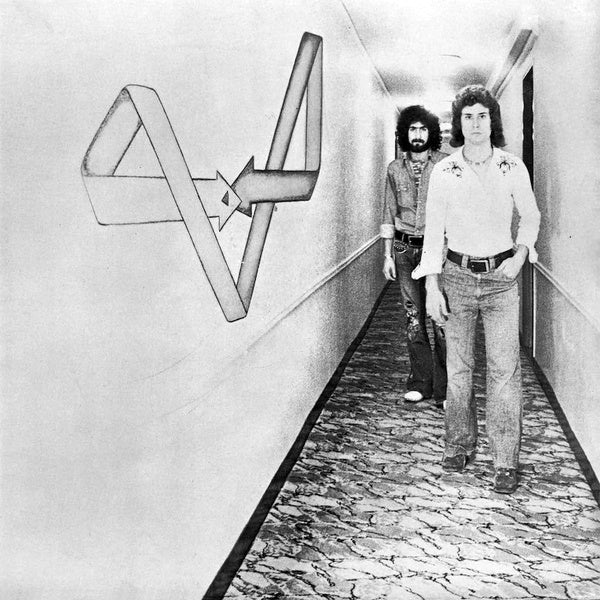 SIDEWALK - Sidewalk | Vinyl