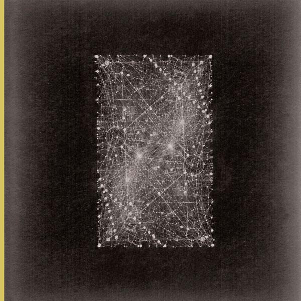VALENTIN STIP - Sigh Remixes | Vinyl