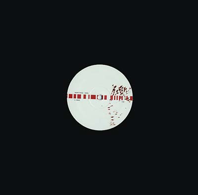 HEARTTHROB - Signs | Vinyl