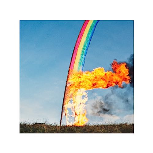 Sigur Ros | Atta [Clear 2 Lp] | Vinyl