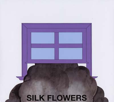SILK FLOWERS - Silk Flowers | Vinyl