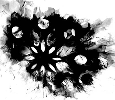 KIILA - Silmät Sulkaset | CD