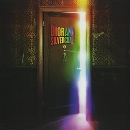 Silverchair - Diorama [Reissue] [Import] | CD