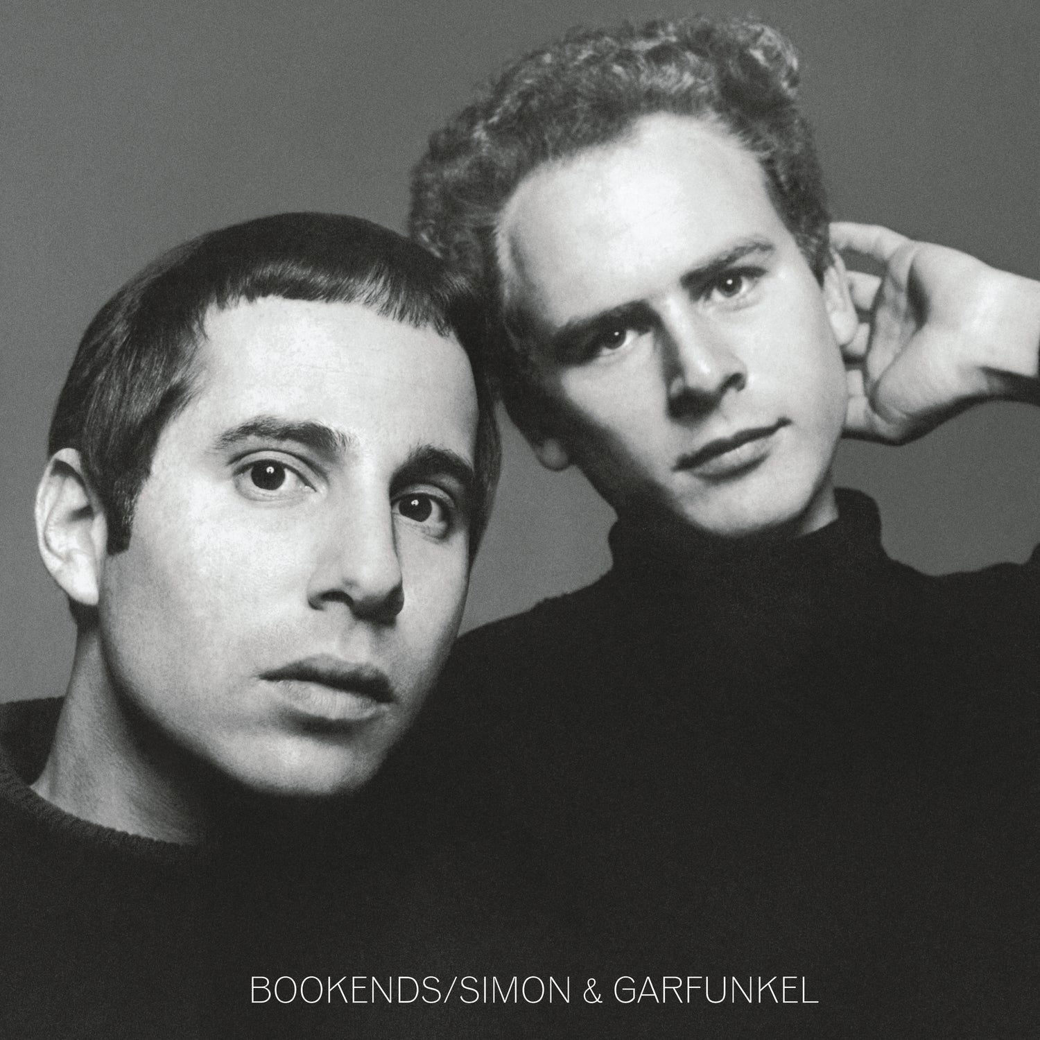 Simon & Garfunkel - Bookends | Vinyl