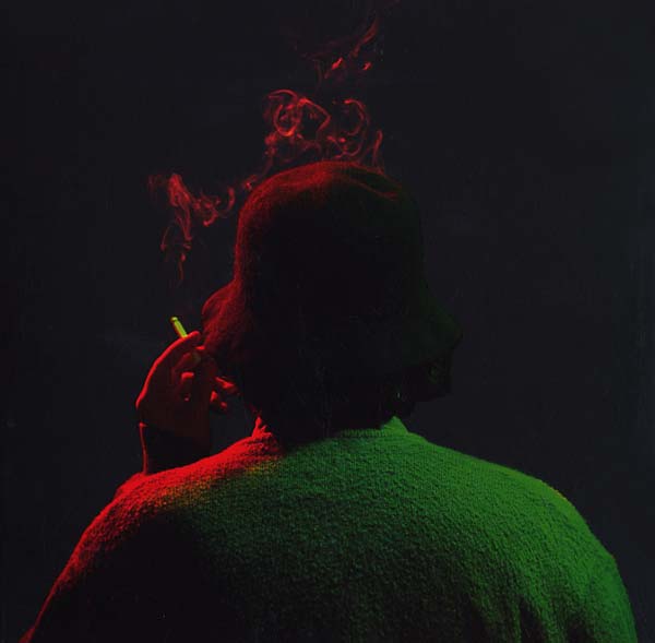 JIM O'ROURKE - Simple Songs | Vinyl