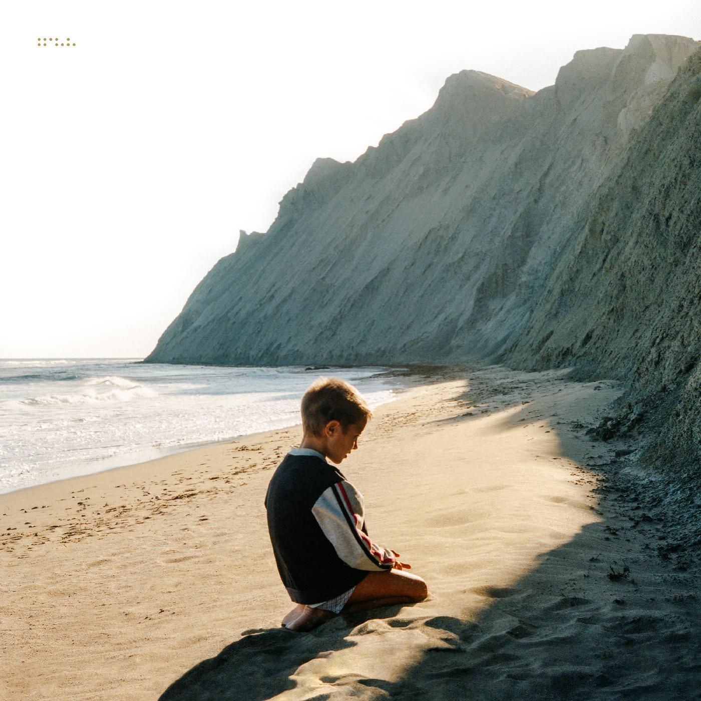 Tycho | Simulcast | Vinyl