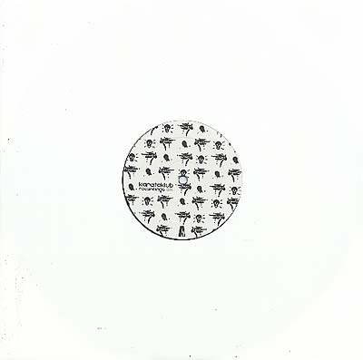 BJÖRN STOLPMANN - Since I Was EP | Vinyl