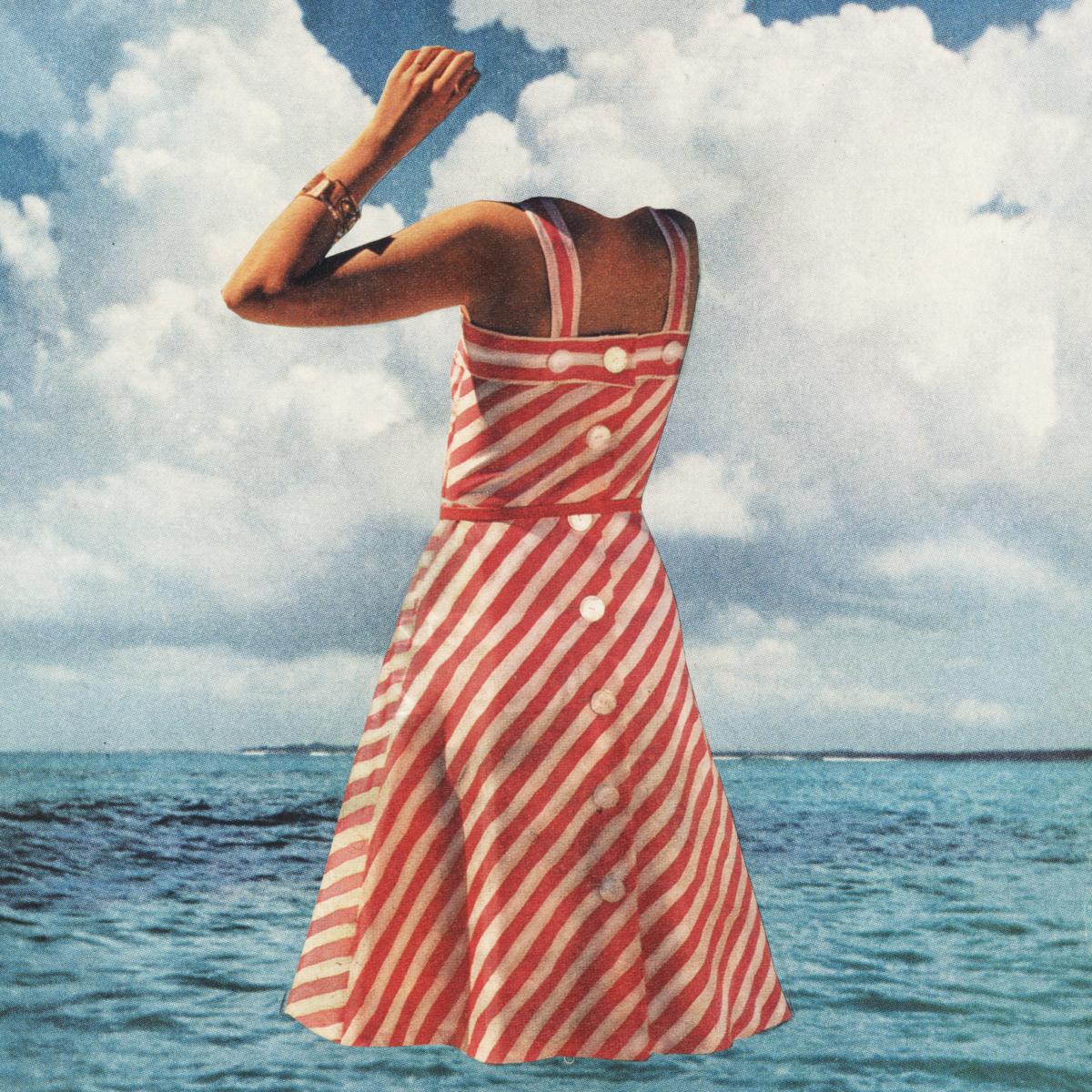 Future Islands | Singles | CD