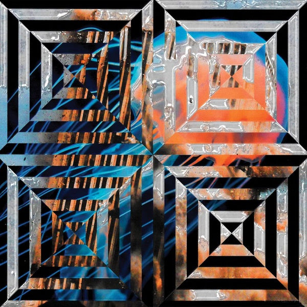 ECHT! - Sink-Along | CD