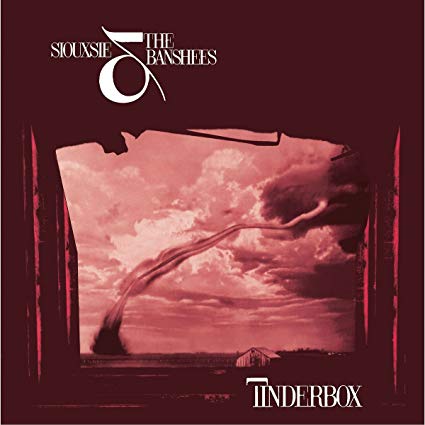 Siouxsie & The Banshees - Tinderbox | Vinyl