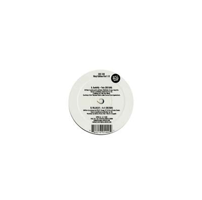 SIS - SIS IS SIS Vol. 1 | Vinyl