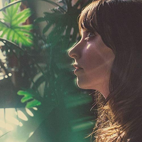 Sister Sparr - Gold | Vinyl