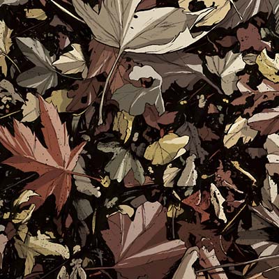 SKALLANDER - Skallander | CD
