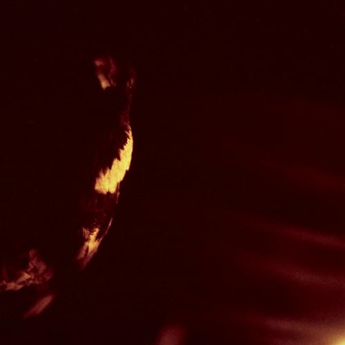 Skepticism | Stormcrowfleet (30Th Anniversary Edition) | CD