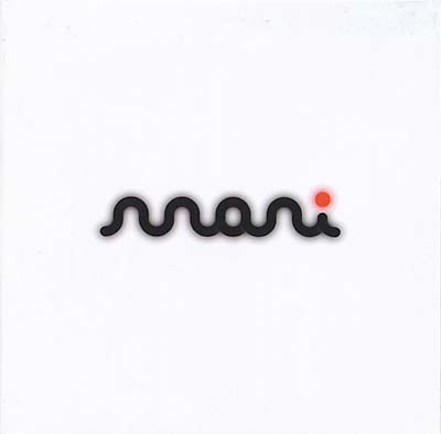 Mani Neumeier - Sketches | CD