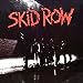 Skid Row | Skid Row | Vinyl