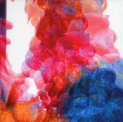 DUNGEN - Skit I Allt Instrumental | Vinyl