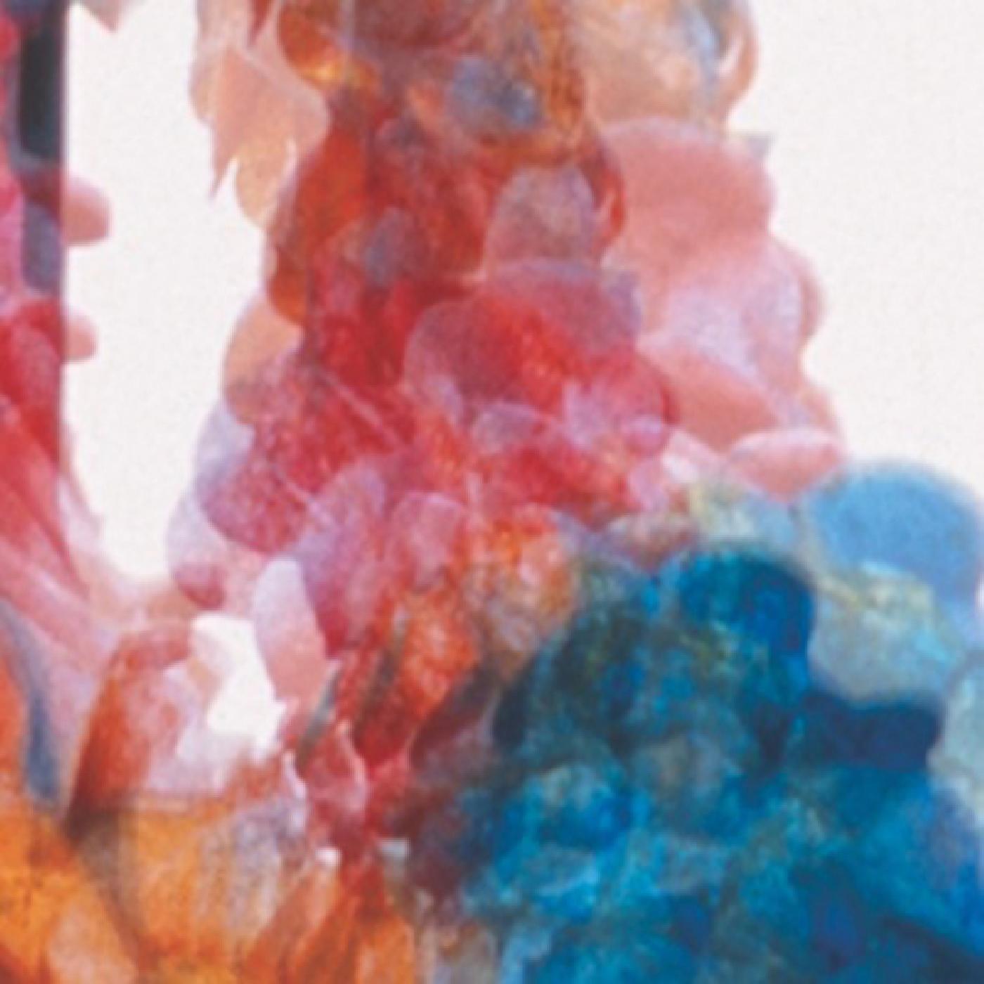 Dungen | Skit I Allt | CD