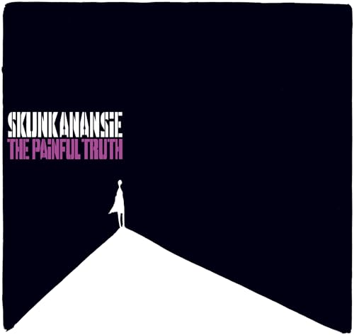Skunk Anansie - The Painful Truth | CD