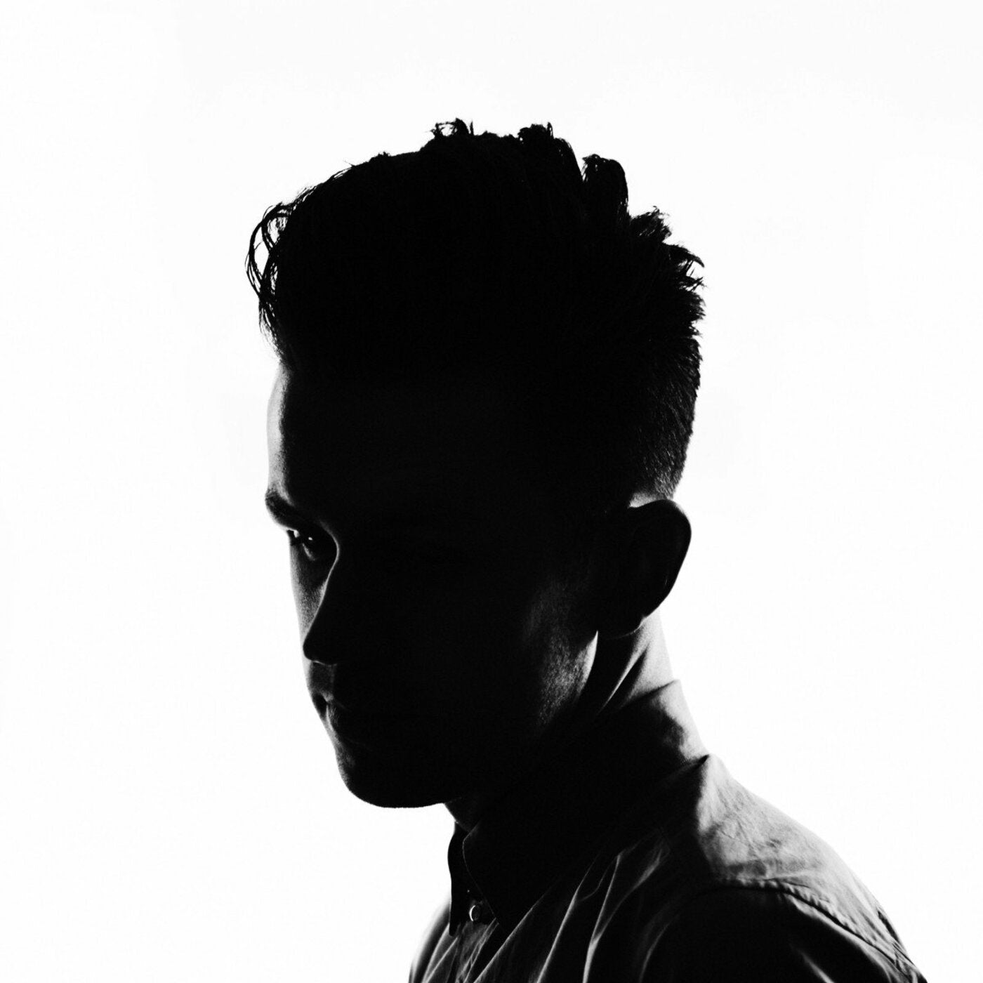 Raffertie | Sleep of Reason | Vinyl