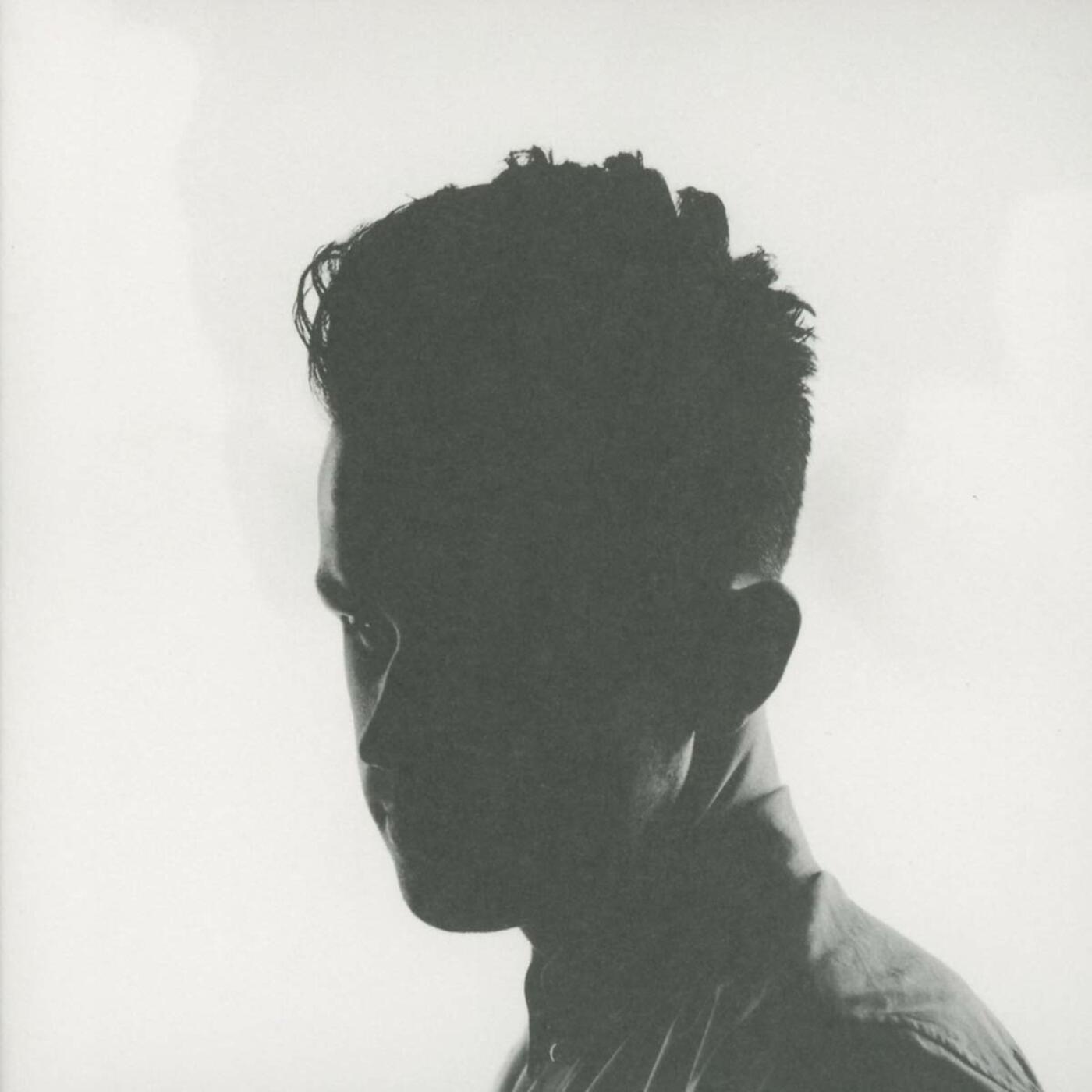 Raffertie | Sleep of Reason | CD