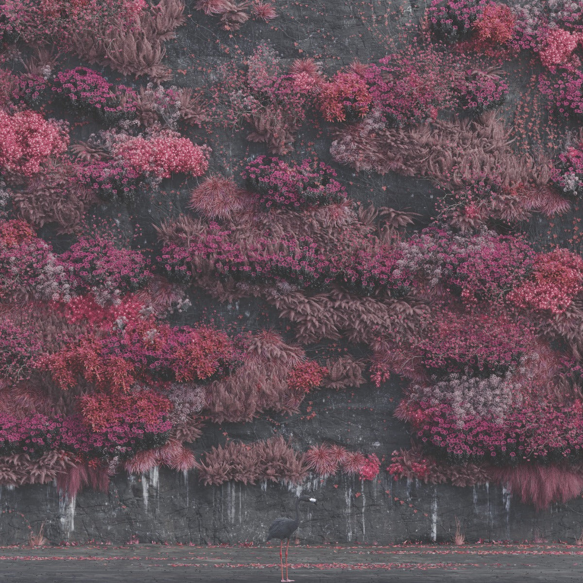 Sleep Token - Even In Arcadia (2LP) | Vinyl
